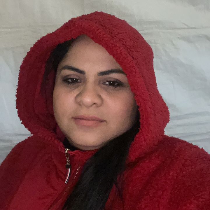 Profile Picture of Isabel Silva (@isabelsilva0838) on Tiktok