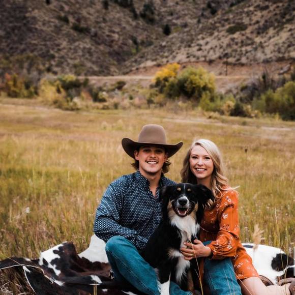 Profile Picture of Kenneth Jarvis (@kennethjarvis) on Poshmark