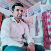 Profile Picture of Pramod Sharma Rajasar Panwaran (@pramodsharmarajasarpanwara9680) on Youtube