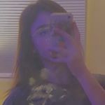 Profile Picture of hannah brower (@_brower_) on Instagram