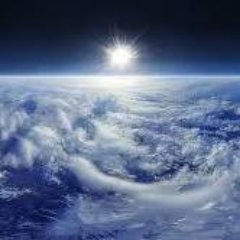 Profile Picture of Matthew Renaud (@MatthewRenaud2) on Twitter