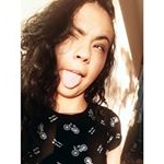 Profile Picture of blockdeboramarianaa (@blockdeboramarianaa) on Instagram
