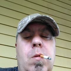 Profile Picture of Jeff Edmonds (@JeffEdmonds11) on Twitter
