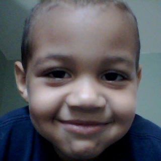 Profile Picture of Brian Eytcheson (@brian.eytcheson.148) on Facebook
