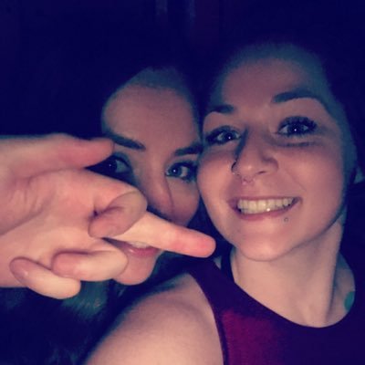 Profile Picture of Rachael Riddle (@RachaelRiddle17) on Twitter