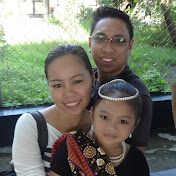 Profile Picture of Joanne Pascua (@annejopascua) on Youtube