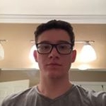 Profile Picture of Jacob Lister (@lister.jacob) on Instagram