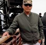 Profile Picture of Roberto Genovesi (@roberto.genovesi.16) on Facebook