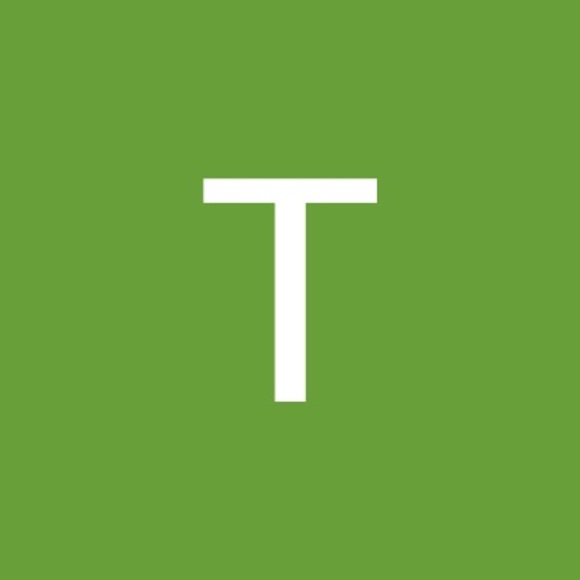 Profile Picture of Tayman Haskan (@tyhaskan) on Poshmark