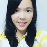 Profile Picture of 湫雁 蔡 (@joanne_tsai_1201) on Instagram