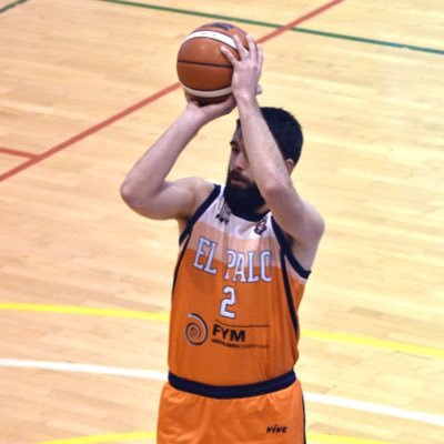 Profile Picture of Antonio Guzman (@tono6677) on Twitter