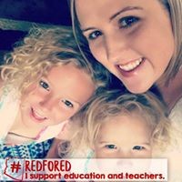 Profile Picture of Jolene Pobrislo Meeker (@jolene-pobrislo-meeker) on Quora