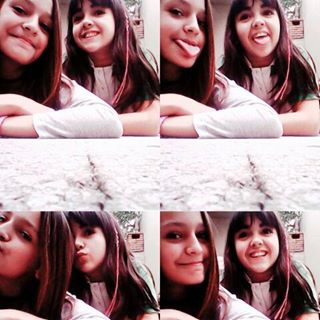 Profile Picture of Solcii Laliter (Cholcii) (@solcito.magliolo) on Facebook