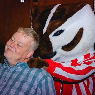 Profile Picture of Danny Kroening (@Danny-Kroening) on Facebook