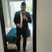Profile Picture of Blake Callaway (@blake.callaway.161) on Facebook