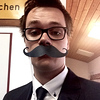 Profile Picture of Daniel Klose (@DKlose) on Flickr