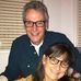 Profile Picture of Steve Hawkey (@steve.hawkey.12) on Facebook