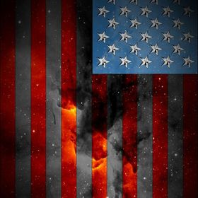 Profile Picture of Derek Lindburg (@Bvis81) on Pinterest