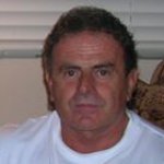 Profile Picture of Thomas Jasinski (@jasinskithomas) on Instagram