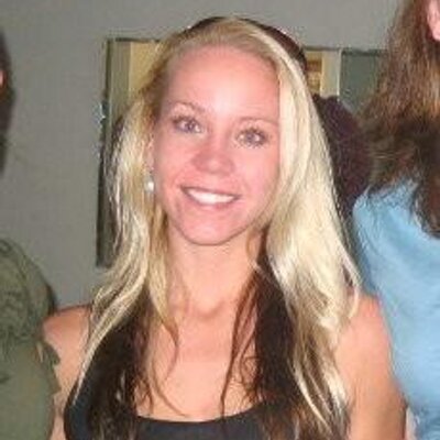 Profile Picture of Danielle Brewer (@dani___b) on Twitter