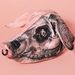 Profile Picture of Graham Bean (@beangraham123) on Pinterest