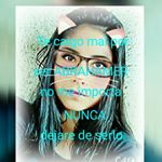 marlene guadalupe - Instagram Profile Picture of marlene guadalupe (@abrahamer_marlene) on Instagram