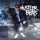 Profile Picture of   Everything Gutter... (@everythinggutter) on Tiktok