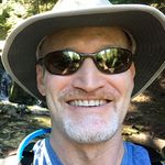 Profile Picture of Eric Zager (@eric5500k) on Instagram