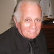 Profile Picture of Paul Weldon (@NewAllianceNetwork) on Youtube