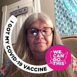 Profile Picture of Roxanne Wood Tower (@86094rt) on Instagram