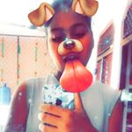 Profile Picture of NEELU YADAV ♠️ (@yneelu514) on Instagram