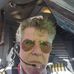 Profile Picture of Brad Savage (@brad.savage.908) on Facebook