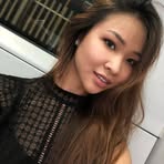 Profile Picture of Lucille Rhéaume (@lucille.rheaume.79) on Facebook