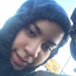 Profile Picture of Ashley Campos (@campos.vianey) on Instagram