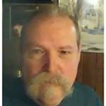 Profile Picture of Carl Humphreys (@humpdayok) on Instagram