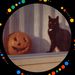 Profile Picture of Jennaparsons (@jennaparsons1001) on Pinterest