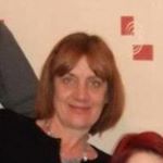 Profile Picture of Pamela Aspinall (@aspinallpamela) on Instagram