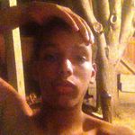 Profile Picture of Darrian Robinson (@darrianr4) on Instagram