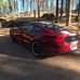 Profile Picture of Richard Neubert (@richard.neubert.378) on Facebook