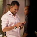 Profile Picture of Pablo Cuello (@pablocuellobv) on Instagram