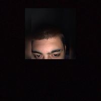 Profile Picture of David Rendon (@david-rendon-16) on Quora