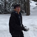 Profile Picture of brianhsiao (@brianhsiao) on Instagram