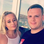 Profile Picture of Lloyd (@lloydwilkinson) on Instagram