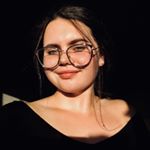 Profile Picture of Jillian Gauthier (@gauthierjillian) on Instagram