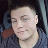 Profile Picture of Matthew Bateman (@@mbateman85) on Tiktok