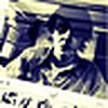 Profile Picture of Chris Barlow (@chris.barlow) on Flickr