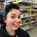 Profile Picture of Collin Kelsey (@katie.kelsey.142) on Facebook
