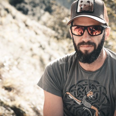 Profile Picture of Reini Wallmann (@RWallmann) on Twitter