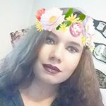 Profile Picture of Haley Jarrells (@haley_jarrells9134) on Instagram