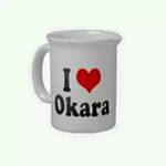 Profile Picture of Pehlwan Zahid Manzoor Gill (@zahidmanzoorgill) on Instagram